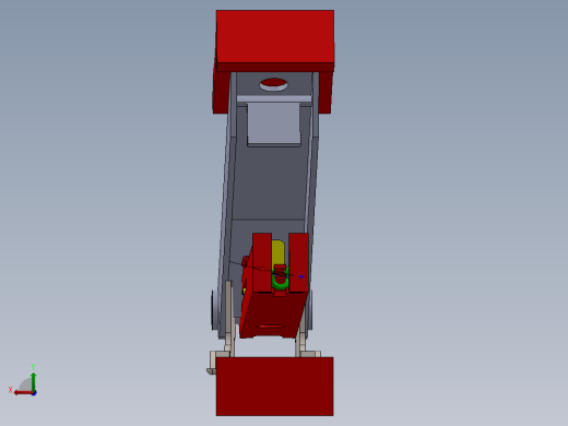 订书机(19)后视缩略图