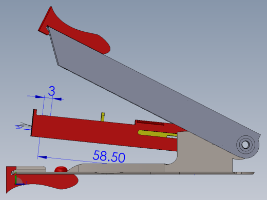 订书机(19)左视缩略图