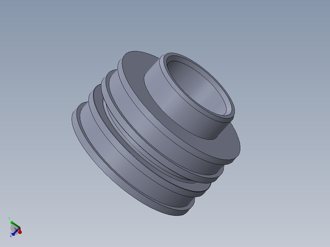 液压缸活塞diameter-8-diameter-80-mm-length-57-mm-with-rod-1.snapshot.1