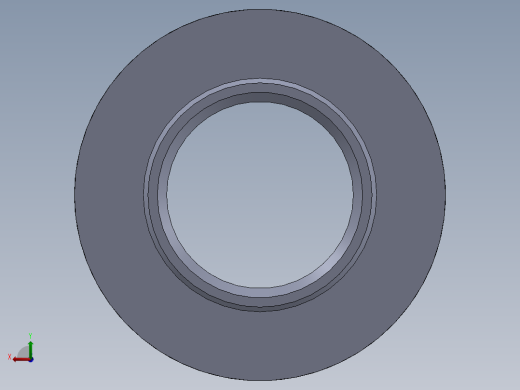 液压缸活塞diameter-8-diameter-80-mm-length-57-mm-with-rod-1.snapshot.1后视缩略图