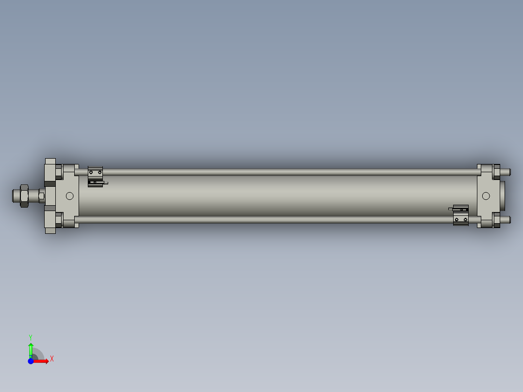 CDA2F63-500-M9P_0_0_0_前视图