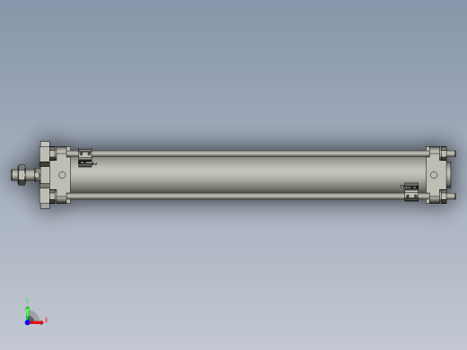 CDA2F63-500-M9P_0_0_0_前视缩略图