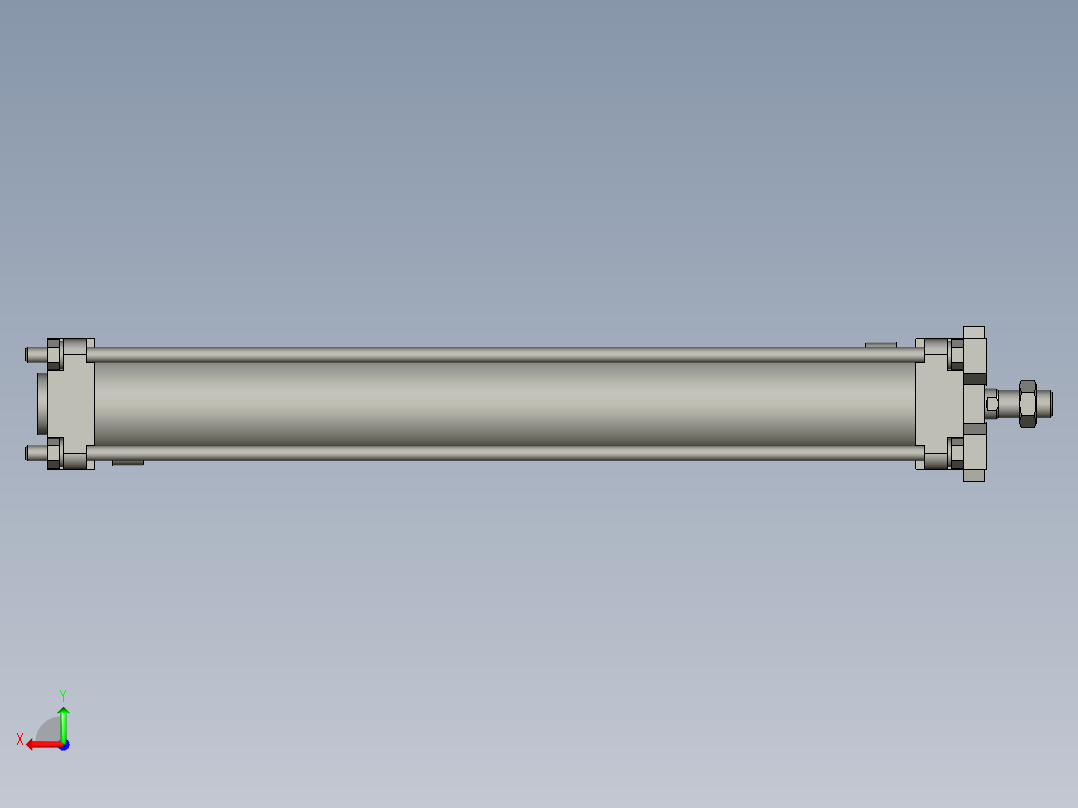 CDA2F63-500-M9P_0_0_0_后视图