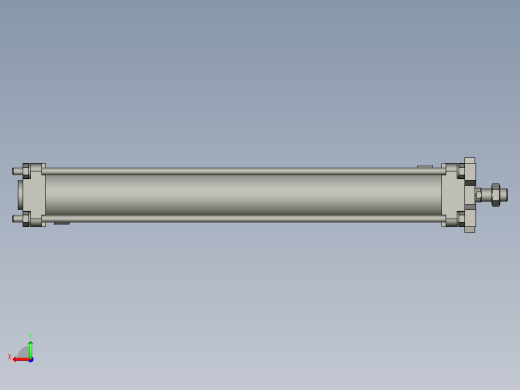 CDA2F63-500-M9P_0_0_0_后视缩略图