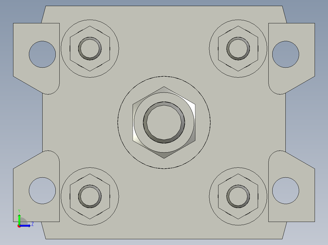 CDA2F63-500-M9P_0_0_0_左视图