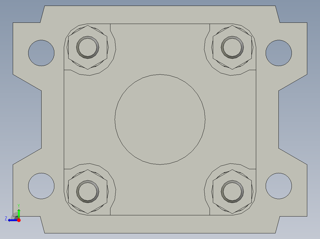 CDA2F63-500-M9P_0_0_0_右视图
