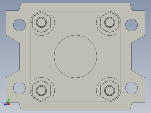 CDA2F63-500-M9P_0_0_0_右视缩略图