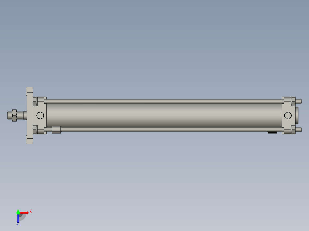 CDA2F63-500-M9P_0_0_0_俯视图