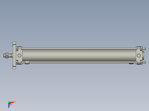 CDA2F63-500-M9P_0_0_0_俯视缩略图