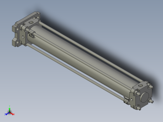 CDA2F63-500-M9P_0_0_0_正等轴测缩略图