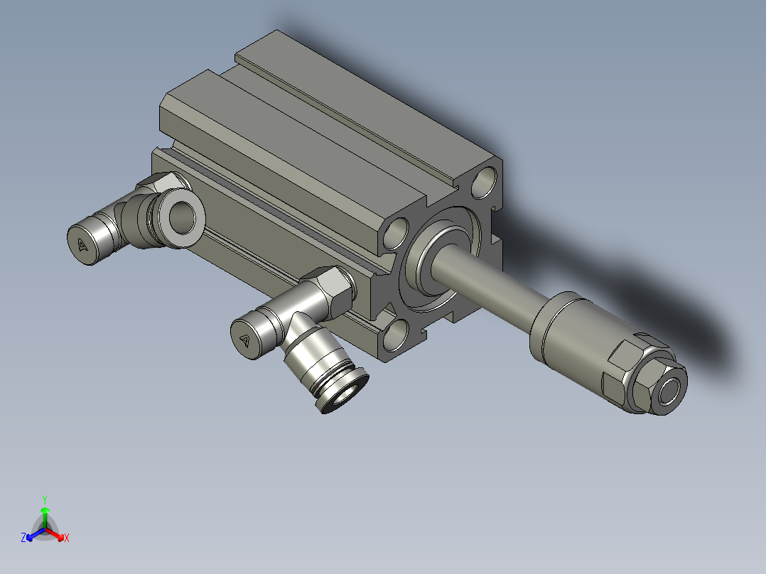 SDAJ20x30-10S_0x0_+__主视图