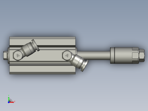SDAJ20x30-10S_0x0_+__前视缩略图
