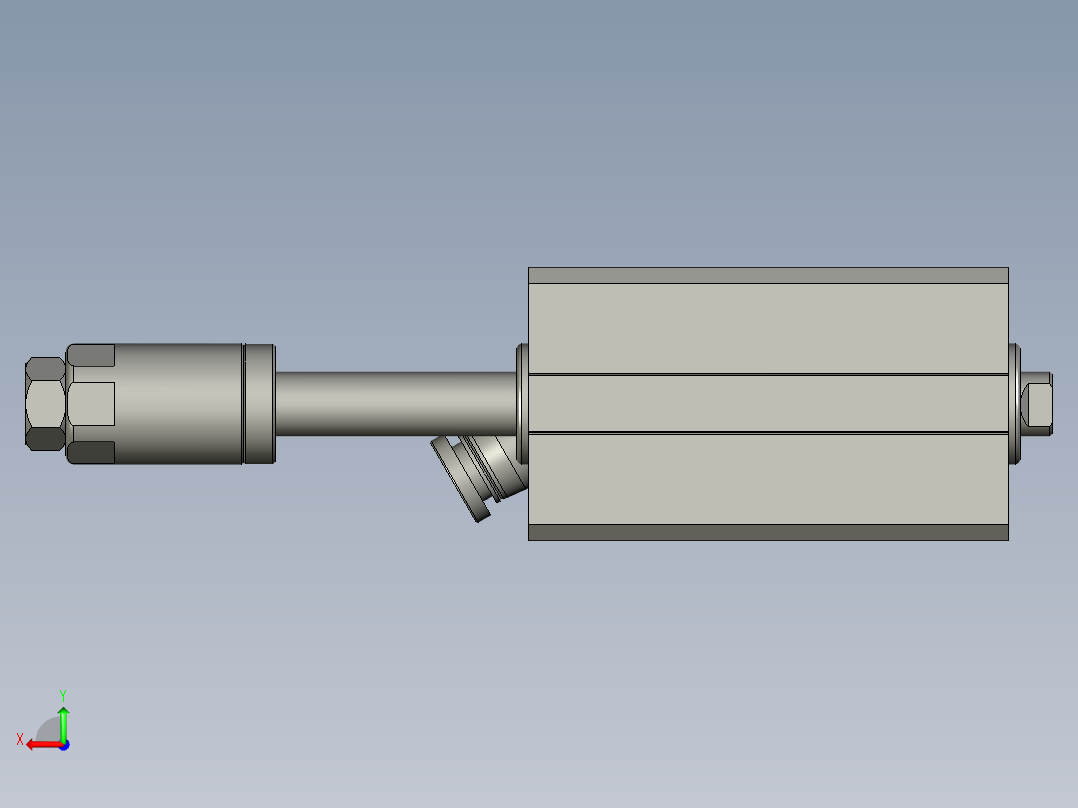 SDAJ20x30-10S_0x0_+__后视图