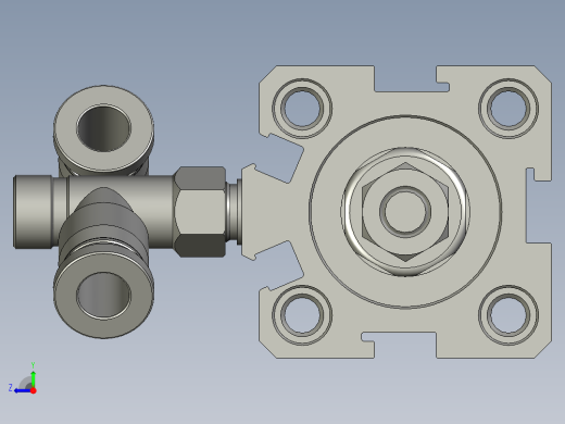 SDAJ20x30-10S_0x0_+__右视缩略图