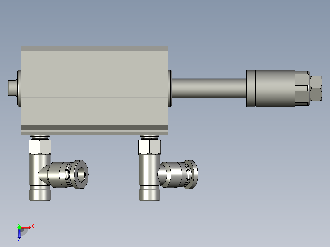 SDAJ20x30-10S_0x0_+__俯视图