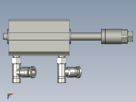 SDAJ20x30-10S_0x0_+__俯视缩略图