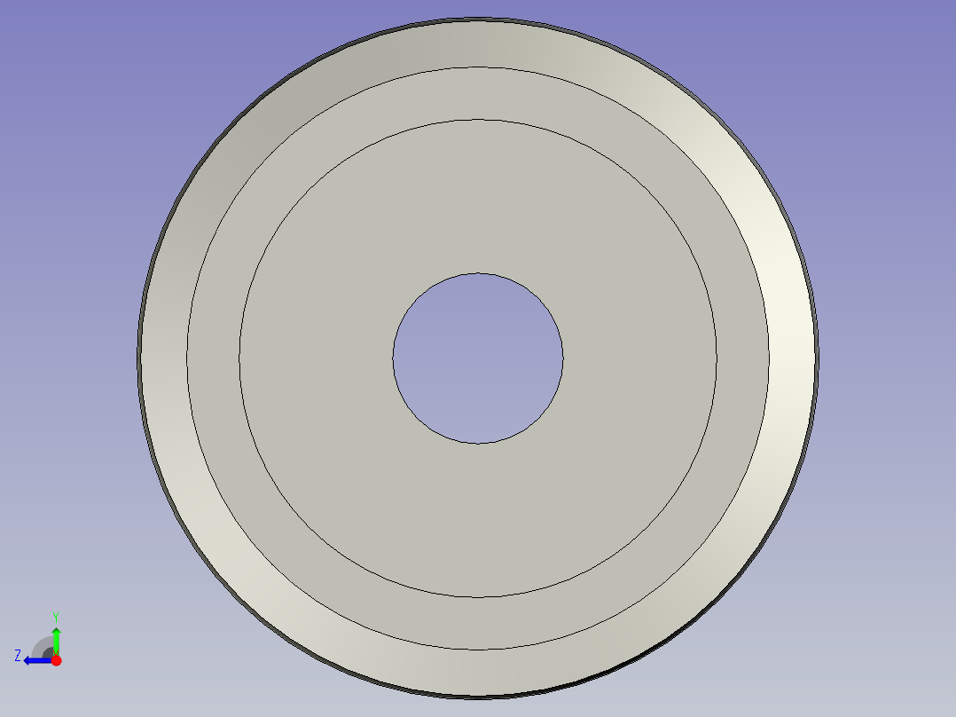 HTLA36S3M100_E_8_body右视图