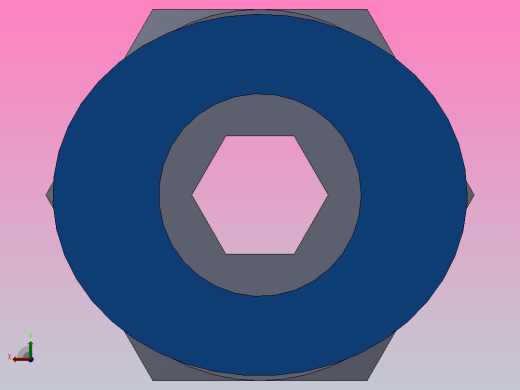 IPC-N 螺纹直通-NPT螺纹_IPC3∕8-NO2后视缩略图