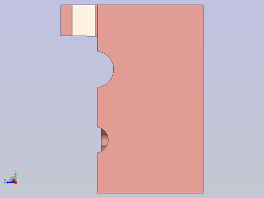 练习888右视缩略图