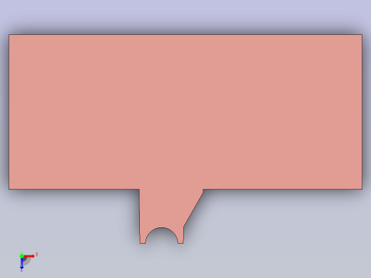 练习888俯视缩略图