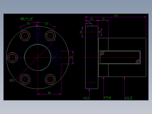银泰PMI-FSVE05020B1(7.938)