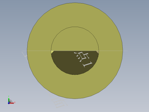 S7 停止棘前视缩略图