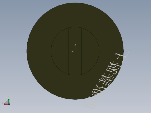 S7 停止棘后视缩略图