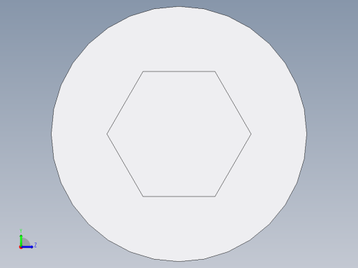 用于软管和硬管接头的工具ISC8X左视缩略图