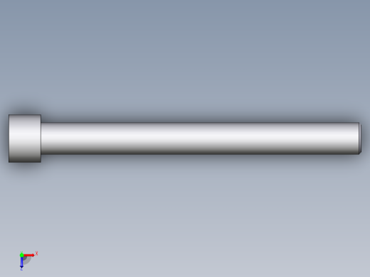 用于软管和硬管接头的工具ISC8X俯视缩略图