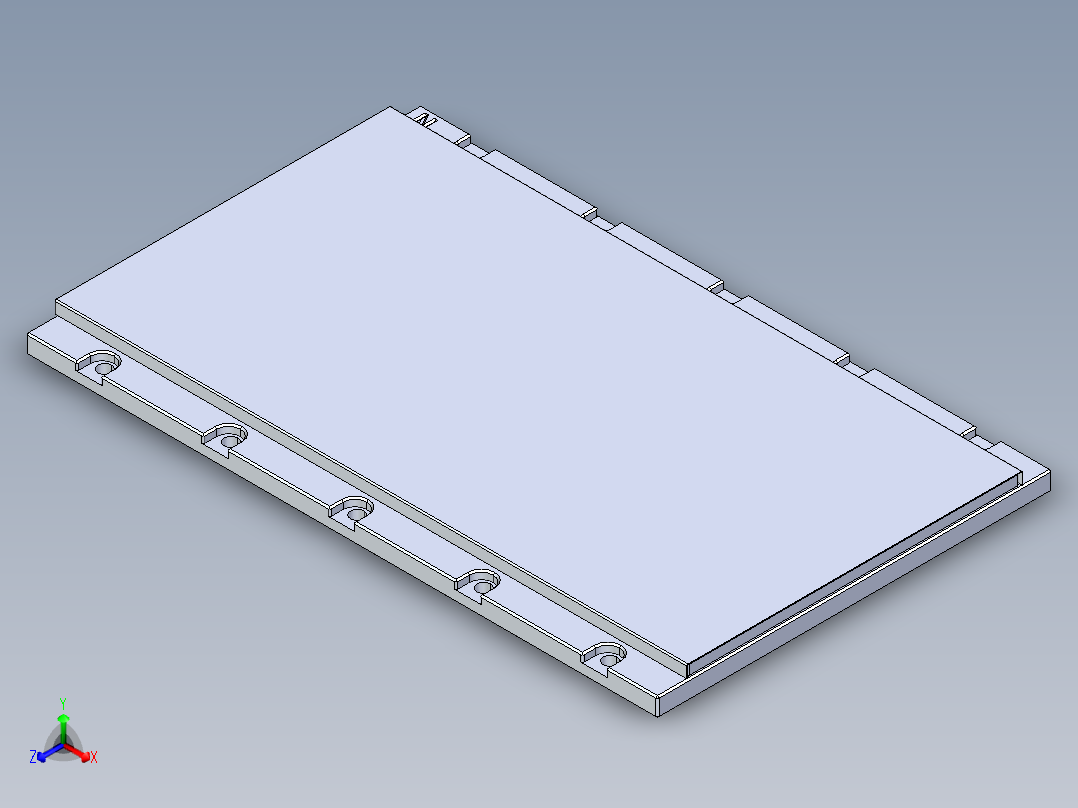 威洛博模组VJM100-TL200