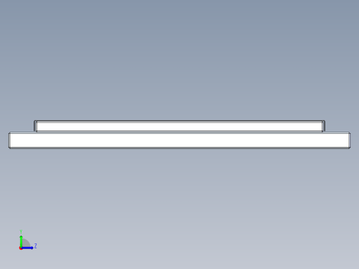 威洛博模组VJM100-TL200左视缩略图