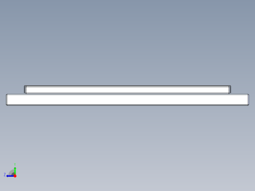 威洛博模组VJM100-TL200右视缩略图