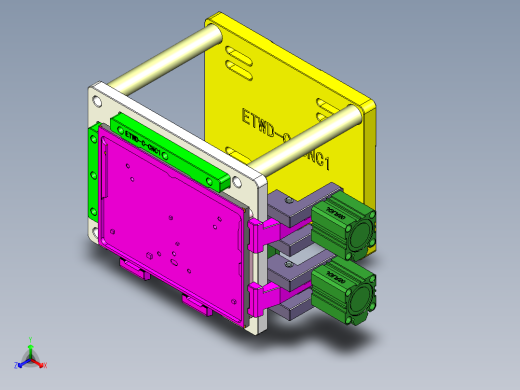 ETWD-C-CNC1-170225