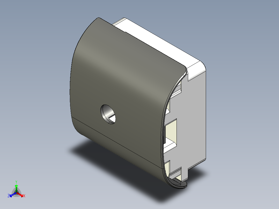 NANO-BOTTOM-CASE-KUAIHUAN-0910