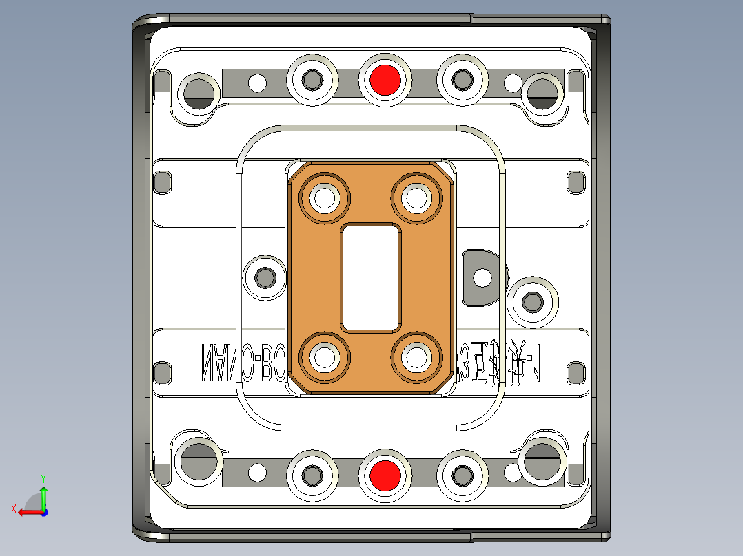 NANO-BOTTOM-CASE-KUAIHUAN-0910后视图