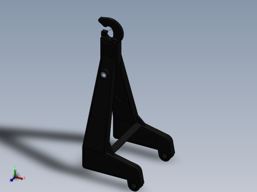 奔驰自卸卡车牵引车叉车大卡车