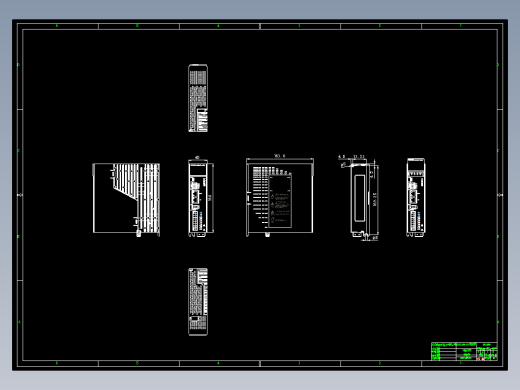 DS5C5-20P4-PTA-外观图-230824，00，受控发行