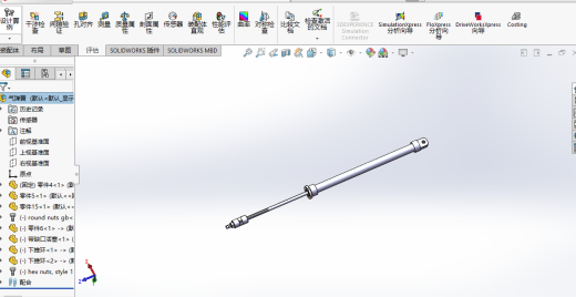 汽车后备箱缩略图