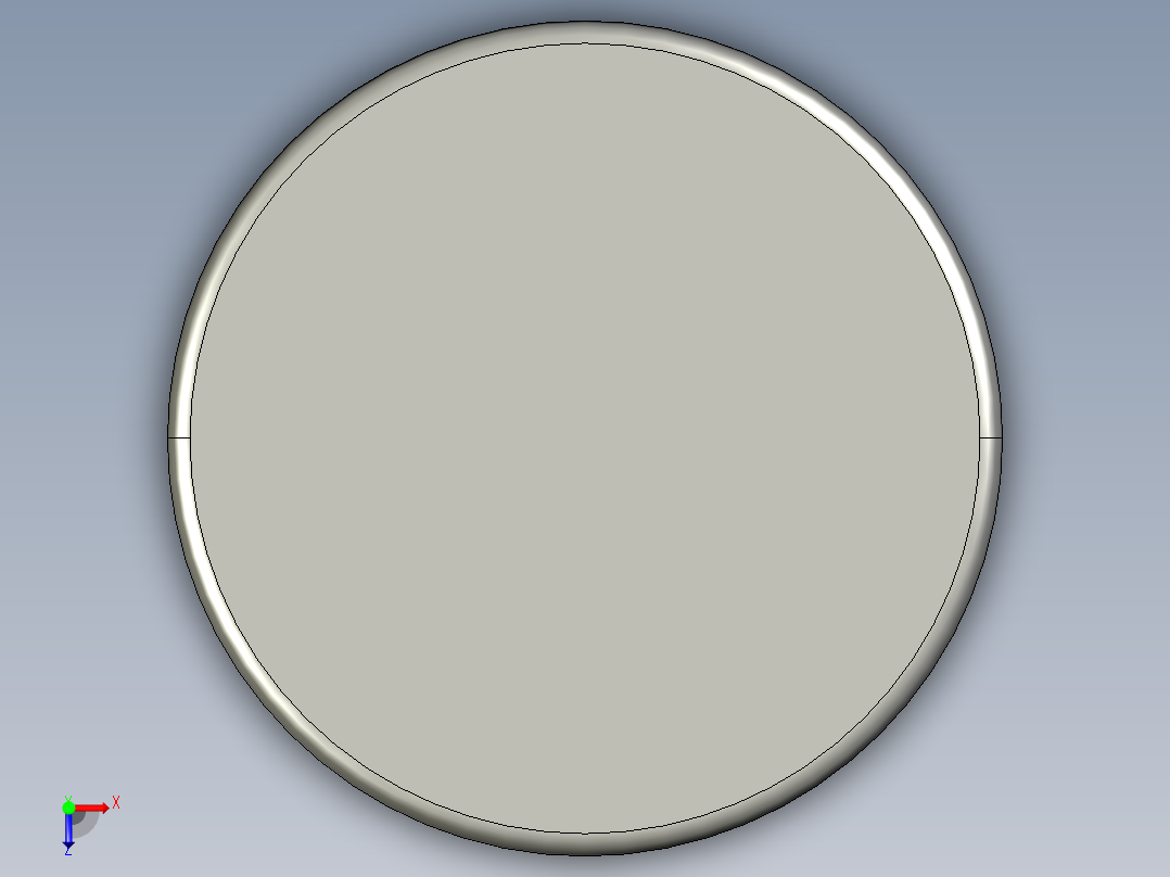 43线棒脚套.STEP俯视图