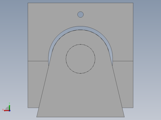 排绳器后视缩略图