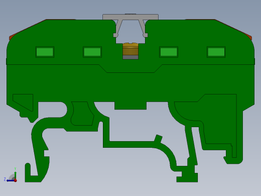 接插件(273)右视缩略图