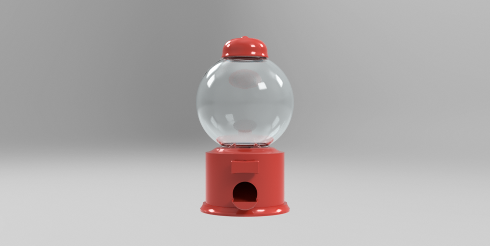 A2005296-投币售货机