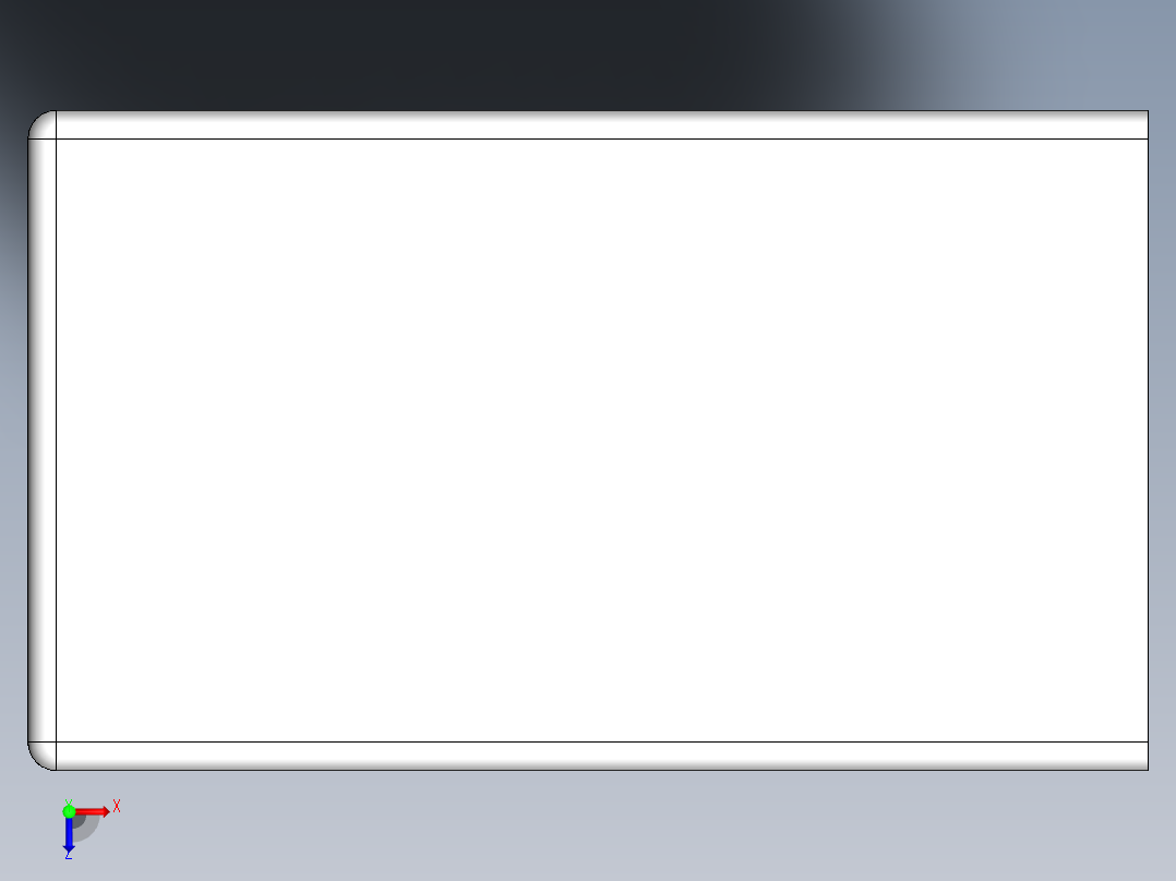 手机充电器24俯视图