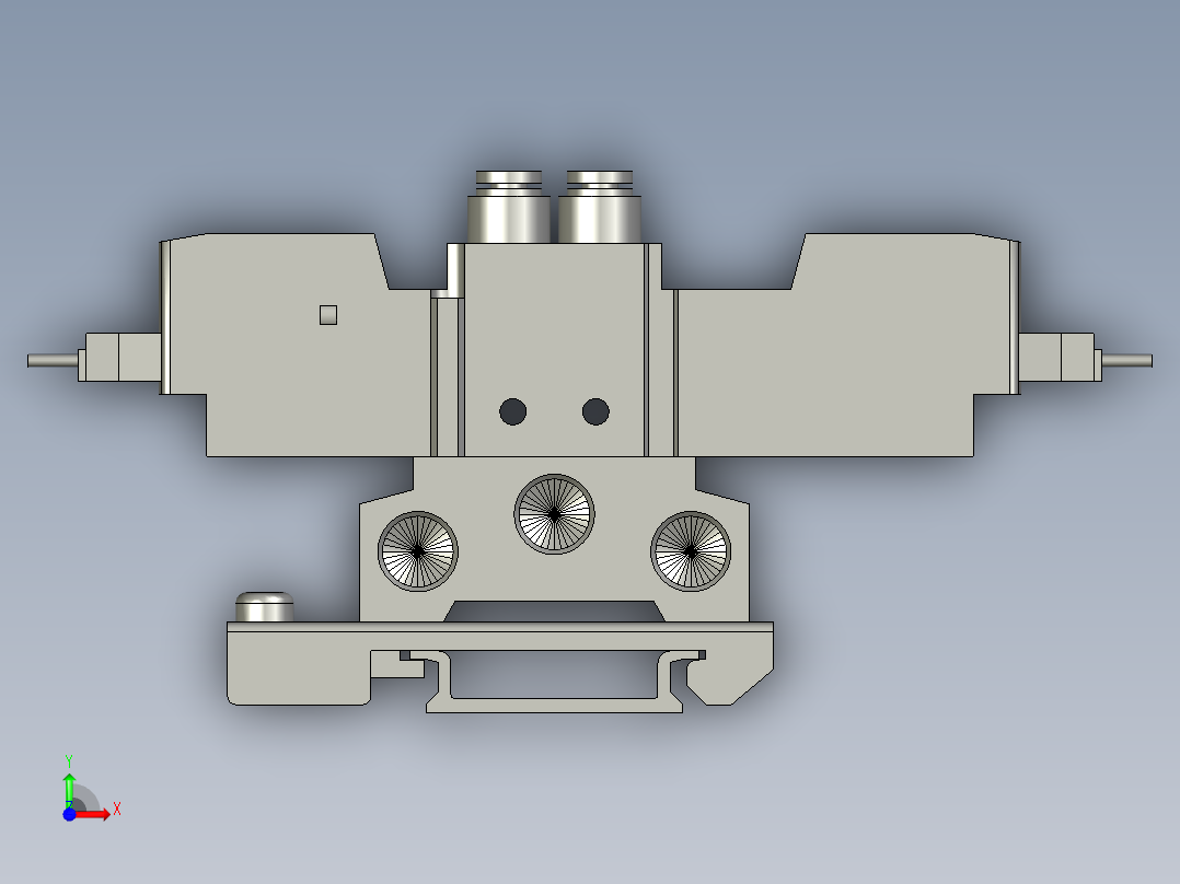 VV5QZ12-02C-D_1-5L1-C4前视图