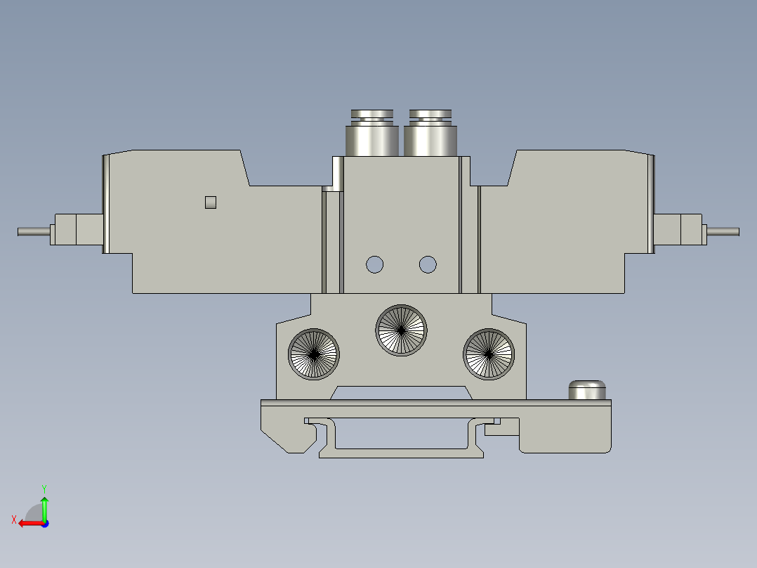 VV5QZ12-02C-D_1-5L1-C4后视图