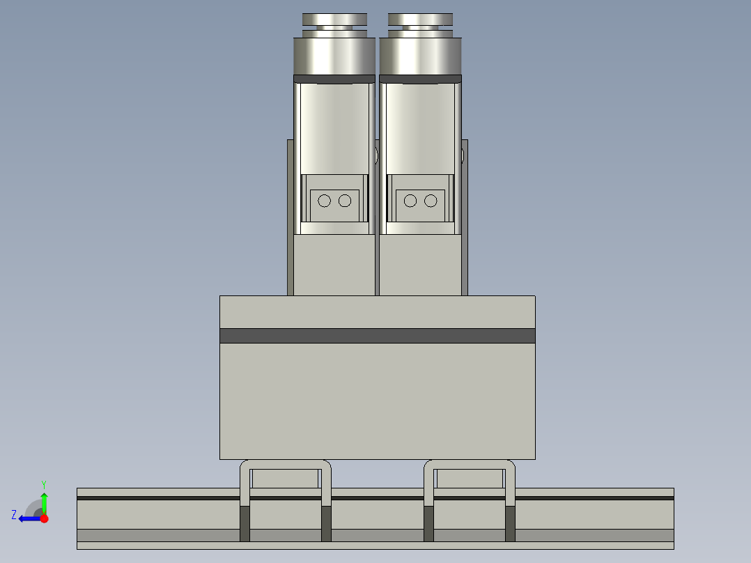 VV5QZ12-02C-D_1-5L1-C4右视图