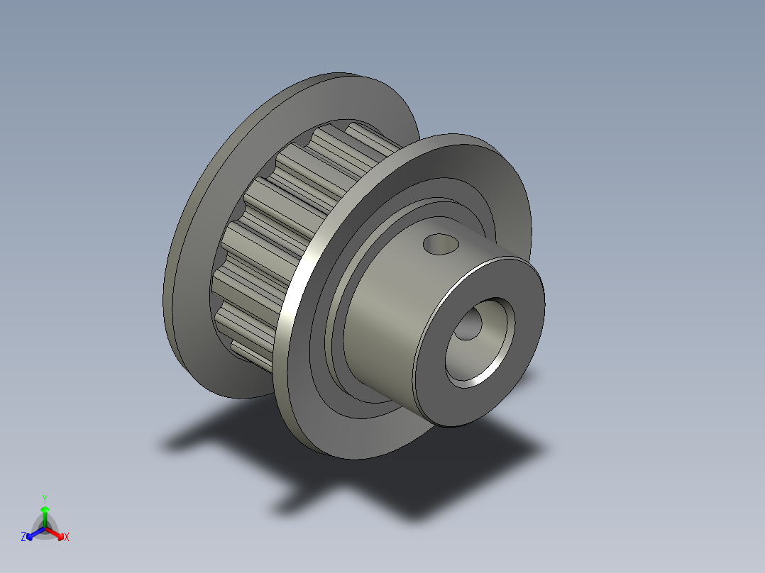 ATP15XL037-B-P8-主视图