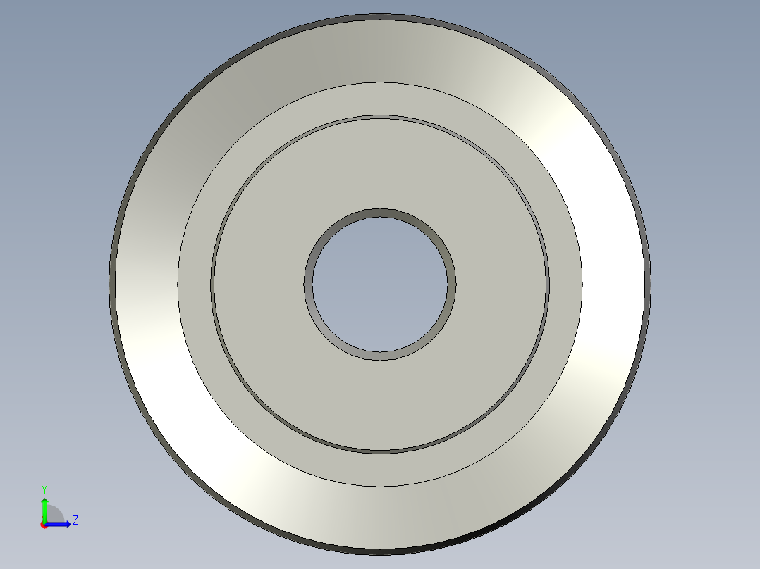 ATP15XL037-B-P8-左视图
