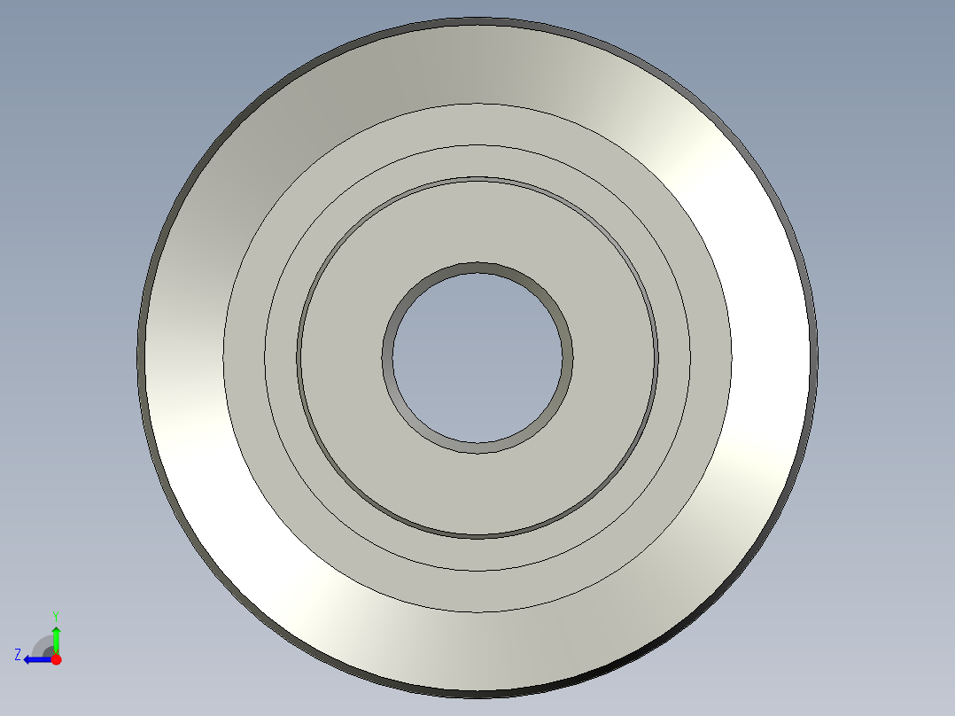 ATP15XL037-B-P8-右视图