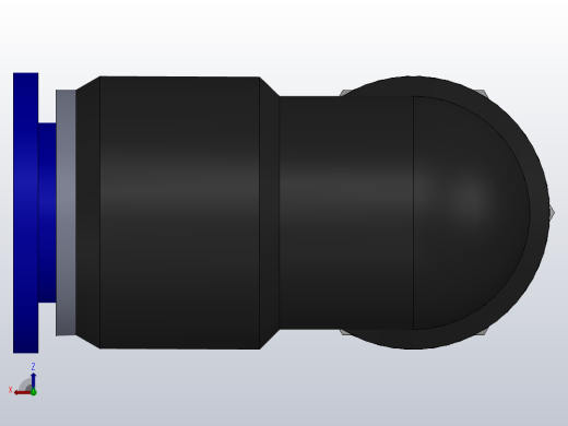 IPLL 加长L型螺纹弯头_IPLL10-02后视缩略图